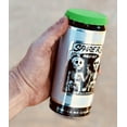 thumbnail image 4 of Tapas de silicona para latas de refresco (6 unidades, surtidas) Tapas para latas Tapas para latas Tapón para latas Protector para latas Tapón para latas Se adapta a latas de refresco estándar, 4 of 5