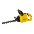 thumbnail image 2 of Stanley Jr. Battery Operated Toy Hedge Trimmer, 2 of 2