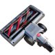 thumbnail image 1 of For Proscenic P11 Handheld Wireless Vacuum Cleaner Robot Main Brushbejoey, 1 of 1