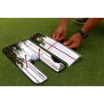 thumbnail image 4 of EyeLine Golf Large Putting Alignment Shoulder Mirror - Portable Aids to Improve Your Putting Setup, Eye Placement, Putter Face Angle, 4 of 5