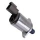 thumbnail image 4 of Hydraulic\tColenoid Valve, 4 of 5