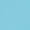 Skyblue, variant on SaniMore for Apple iPad Air 11 (2024) Case, Auto Sleep/Wake, Rugged PC Case with Tri-Fold Kickstand [Support iPad 1st/3rd Pencil Charging]  Shockproof Protective Case for Women Men, Milky Way