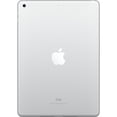 thumbnail image 3 of Apple iPad 6th Gen 9.7" Tablet 32GB WiFi, Silver (Used - Like New), 3 of 3
