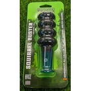 Primos Squirrel Buster Small Game Call, 373