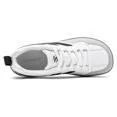 thumbnail image 5 of HOBIBEAR Barefoot Shoes with Wide Toe Box and Zero-Drop Design for Comfortable Fashion Sneakers - Men and Women, 5 of 7