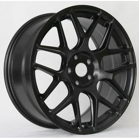 Acura Tl Wheels >> 19 Wheels For Acura Tl 2004 14 5x114 3 Acura Tl Wheels >> 19 Wheels For Acura Tl 2004 14 5x114 3