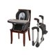 thumbnail image 4 of Silla alta Graco 6 en 1 DuoDiner DLX, 4 of 4