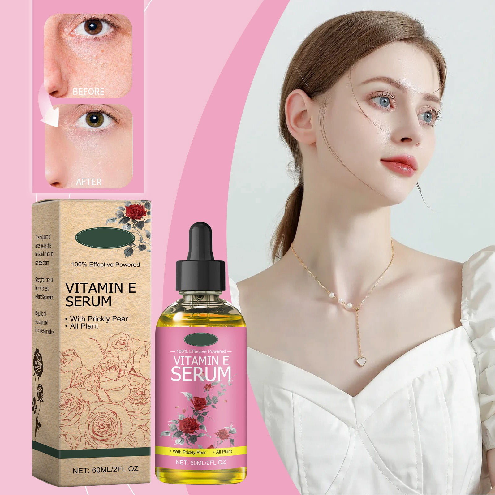 Lotion Dry Skin Unscented Facial Japanese ning Cosmetics Ordinary for Face Even Skin Tone Eyebrow Threading I M from Face Gel No Hair down There Japanese Moisturizer Good Chemistry Number 7 Face for
