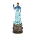 thumbnail image 6 of Marvel Chess Collection #88 Hydroman (Rook) | Chess Piece Only, 6 of 7