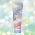 thumbnail image 2 of VICTORIA'S SECRET LOVE SPELL DAYDREAM FRAGRANCE LOTION 236 ML, 2 of 3
