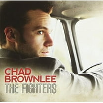 Fighters (CD)