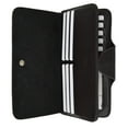 thumbnail image 4 of New Fashion Credit Card Holder 113-411, 4 of 21