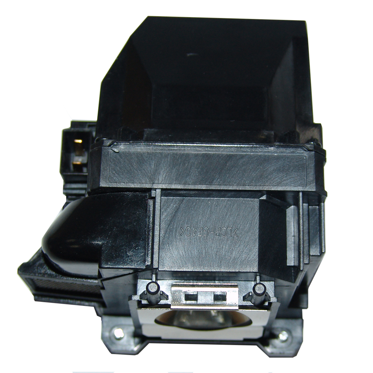V13H010L78 Replacement Lamp & Housing for Epson Projectors - image 4 of 5