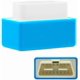 thumbnail image 4 of OBD2 Chip Tuning Box Plug And Play With Performance Increase And Saving With After 1996 With 16 Pin OBD Connector, 4 of 5