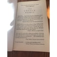 thumbnail image 2 of Les Beaux Os, 2 of 10