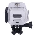 thumbnail image 2 of 45m Waterproof Housing Case For Hero 5, 4 Session Diving Underwater, 2 of 5