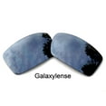 thumbnail image 5 of Galaxy Replacement Lenses For-Oakley Gascan Titanium Polarized 100%UVAB, 5 of 6