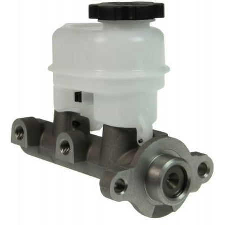 - Wagner MC142288 Premium Master Cylinder