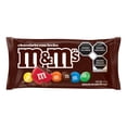 thumbnail image 2 of M&Ms Chocolates con leche Confitado 24pack de 37.5 g cada uno, 2 of 6
