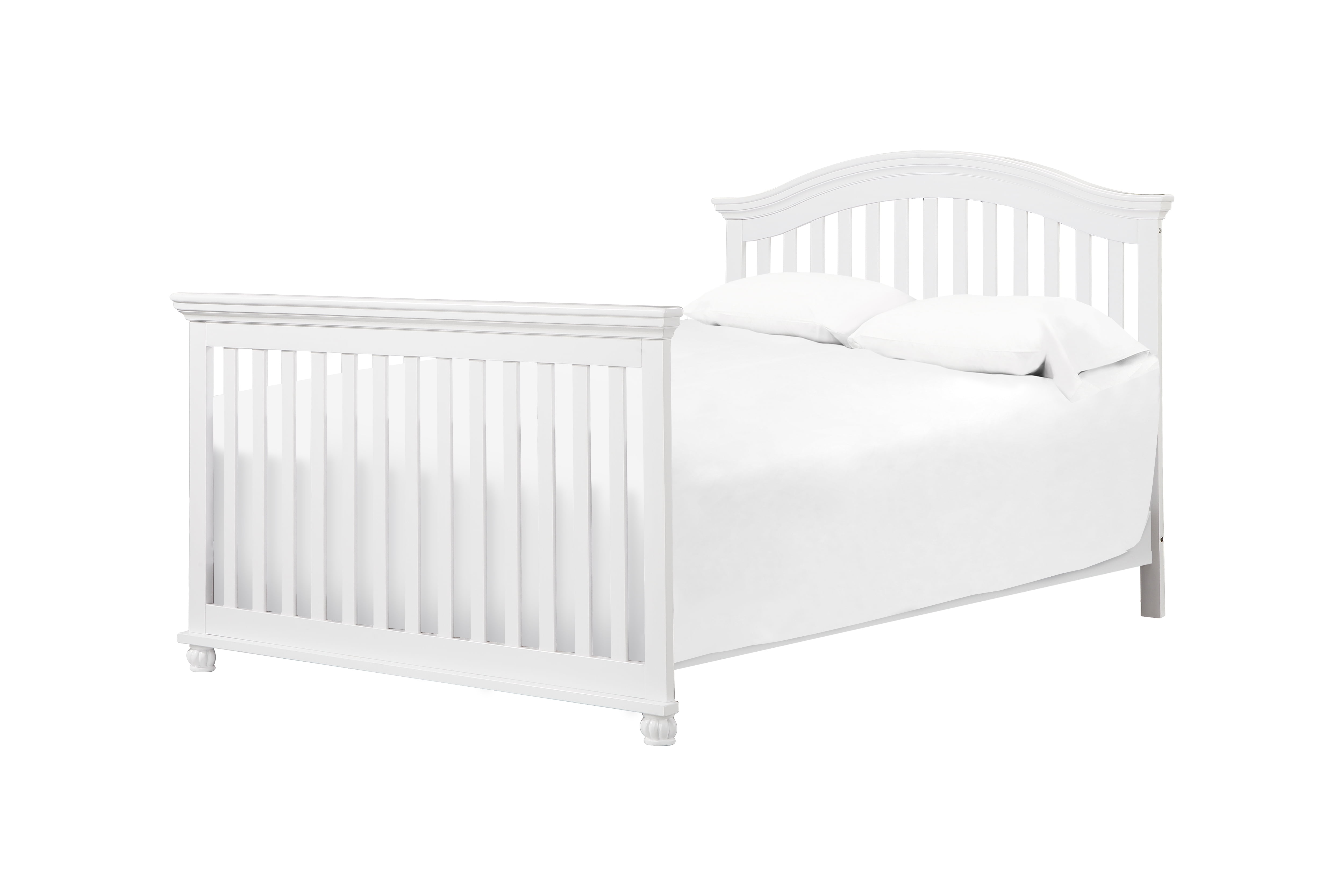 Davinci sherwood hot sale crib