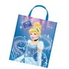 Princess Cinderella Party Tote Gift Bag