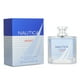thumbnail image 1 of Nautica Voyage Sport 100 Ml Edt Spray, 1 of 3