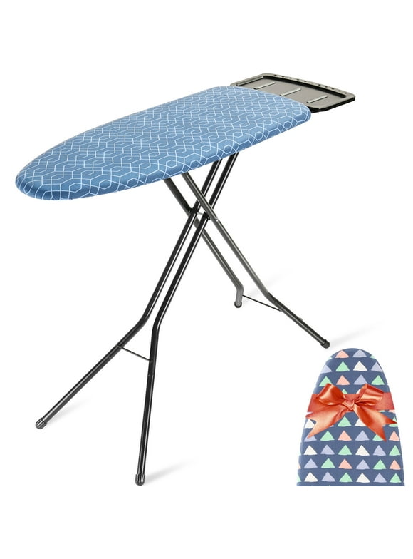 Ironing Boards