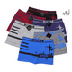 thumbnail image 1 of 6 Boxer hombre talla XXL/XXXL, 1 of 5