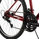 thumbnail image 4 of Bicicleta Huffy Mtb Mountain Rojo Rodada 26 Montaña Rojo rojo 26, 4 of 6