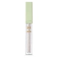 thumbnail image 4 of Guirnalda de luces líquidas Eyeshadow Pixi, cristalinas, tamaño viaje, 4 of 4