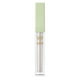 thumbnail image 4 of Guirnalda de luces líquidas Eyeshadow Pixi, cristalinas, tamaño viaje, 4 of 4