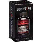 UBERVITA W700