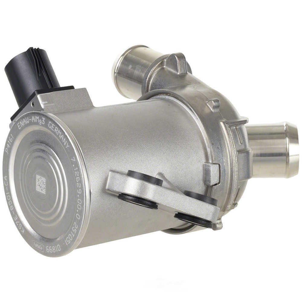 Motorcraft PW-705 Heater Water Pump