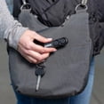 thumbnail image 5 of Sabre Black Personal Alarm with Key Ring, 5 of 5