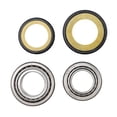 thumbnail image 4 of Tusk TK-22-1063 Steering Stem Bearing Kit, 4 of 6