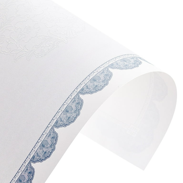 Origami papier Folia 70gr rond 15cm 100 vel assorti kleuren - GK