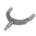thumbnail image 2 of Transmission  Forks, 3831717 Replacement  Fork Replacement  for Muncie M20 M21 M22 4 Speed, 2 of 8