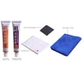 thumbnail image 4 of Bargain Qaailabf Car Scratch RepaCar Scratchir Wax Car Scratch Repair Paste Car Scratch Remover Car Scratch Repair Wax Car Scratch Remover Kit Car Paint Scratch Repair Paste, 4 of 9