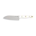 thumbnail image 4 of Sabatier 12 piece Triple Rivet Cutlery Set, 4 of 9