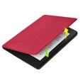 thumbnail image 2 of Funda Compatible con Kindle Paperwhite5 – GANGXUN Magnética con Soporte Plegable, Función Sueño Automático, 2 of 6