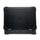 thumbnail image 5 of Laptop de Uso Rudo DELL Latitude 5424 Rugged Core i5-8350u 16GB RAM 512GB SSD, 5 of 6