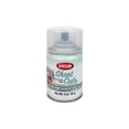 thumbnail image 1 of Krylon Shortcuts Aerosol Paints 3Oz Clear Gloss, 1 of 1