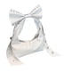 thumbnail image 3 of Bolso de hombro bolso para mujeres bolsas de arco grande para el trabajo al aire libre vacaciones viajes, 3 of 8