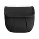 thumbnail image 4 of Bolsa para carrete de pesca, funda protectora para carrete de pesca, soporte duradero para carrete de pesca. S, 4 of 9
