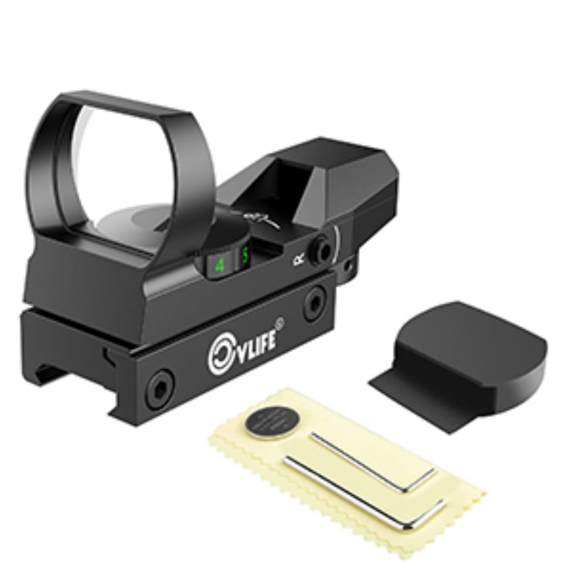 CVLIFE Sight for Outdoors Hunting