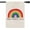 pride-05, variant on Mloabuc Love Wins Rainbow House Flag Vertical Double Sided Pride Gay Pride Lesbian LGBT, Pansexual Burlap Flag Yard Outdoor Decoration 28 x 40 Inch