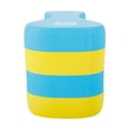 thumbnail image 2 of Pull Buoy Ozark Trail Para Natación, 2 of 4