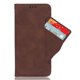 thumbnail image 4 of Funda Tipo Billetera GANGXUN para OnePlus Nord 4 5G – Tapa Flip con Tarjetero, 4 of 5