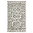 thumbnail image 2 of Momeni Newport Border Area Rug, 2 of 2
