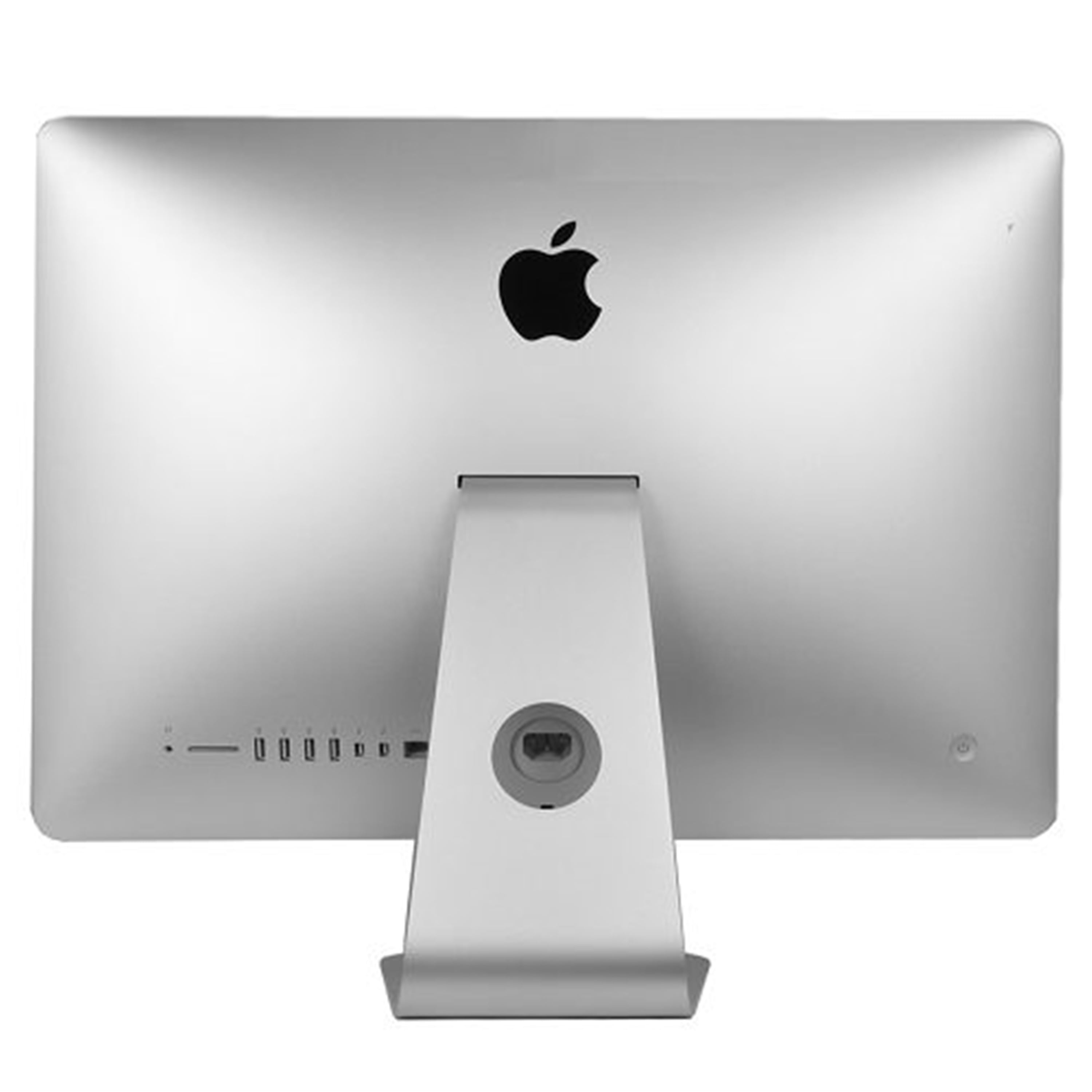 Apple iMac 27インチ シルバー Restored Apple iMac 27